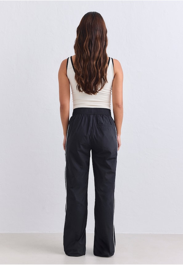 Balance Tracksuit Pants-1