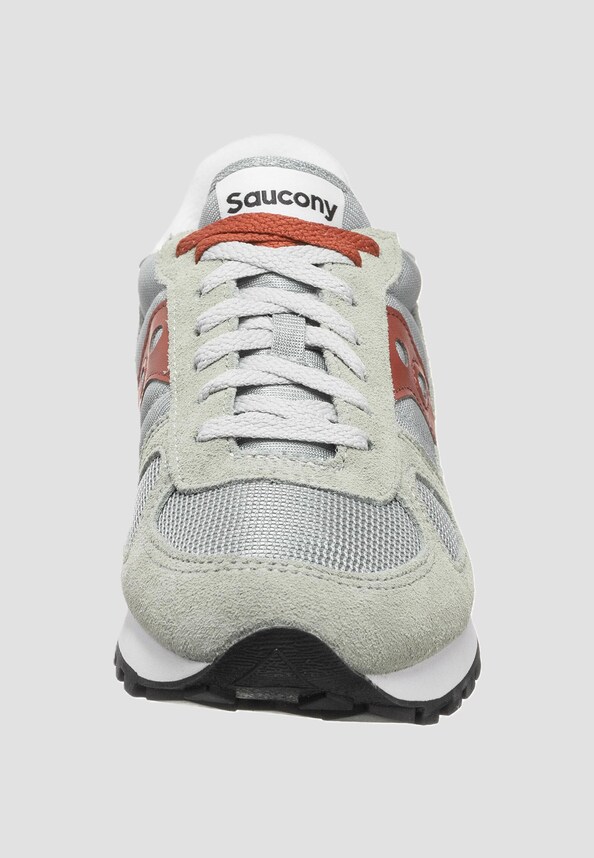 Saucony Shadow Original Schuhe-4
