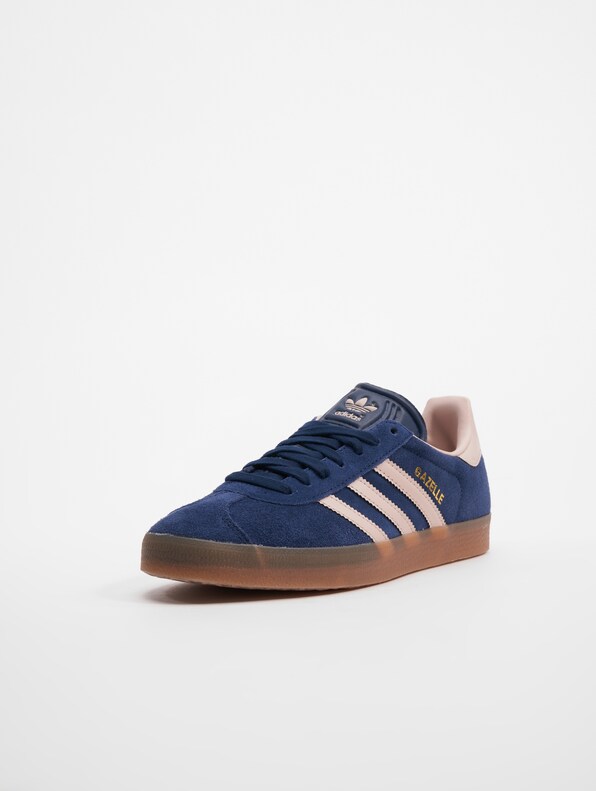 adidas Originals Gazelle Sneaker-2