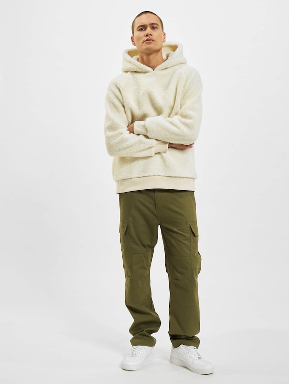 Sherpa-5