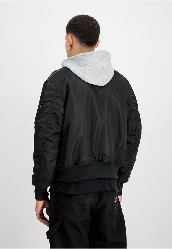 MA-1 D-Tec Sleeve Embroidery-1