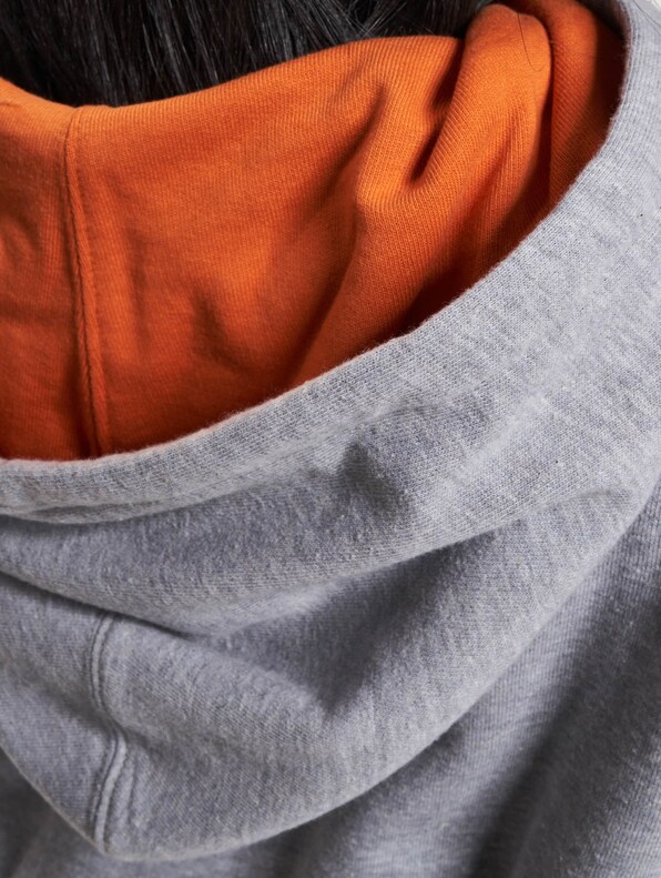 Levis Graphic Laundry Hoodie-3