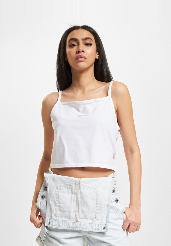 Graphic s Crop-2