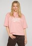 rose_184127
