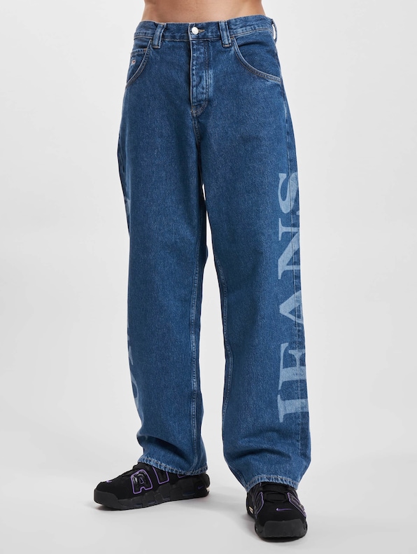 Tommy Jeans Aiden Baggy-2