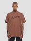 brown_101192