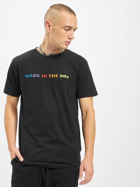 Made In The 90s-0