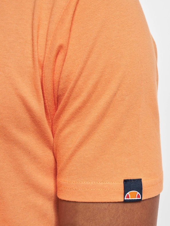 Ellesse Canaletto T-Shirt-4