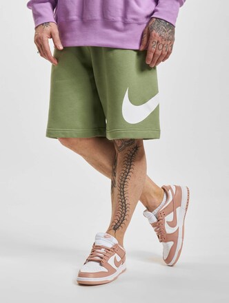 Nike Club  Short