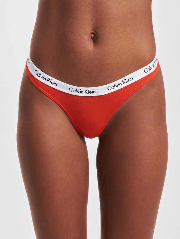 Underwear 5 Pack-4