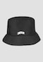 black_145106