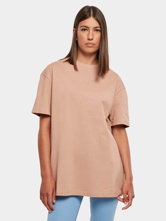 Ladies Oversized