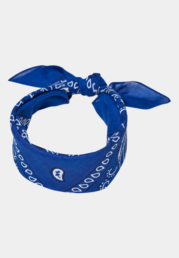 Bandana 3-Pack-0