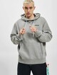 Logo Embroidered Organic Cotton-0