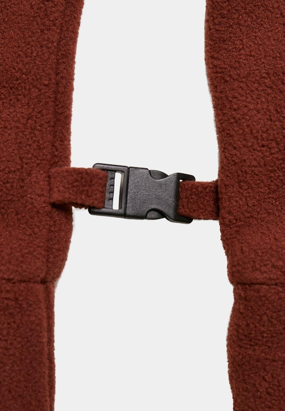Hiking Fleece Set-7