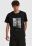 black_205885