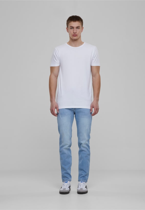 2Y Skinny Fit Jeans-4