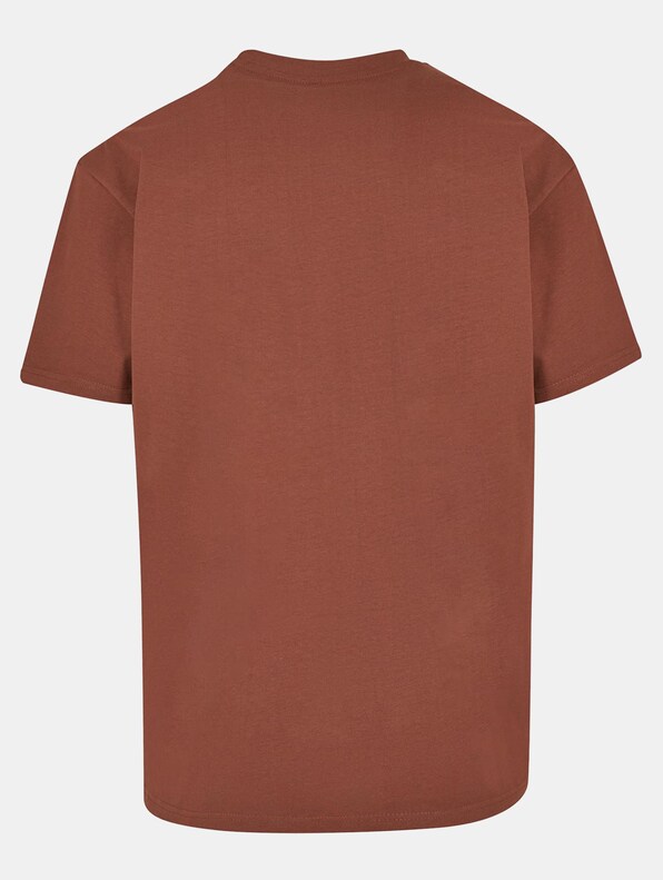 Ladies International x Heavy Oversized-3