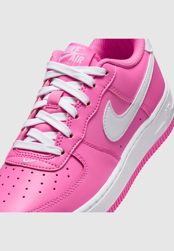 Air Force 1 LV8 2 (GS)-7
