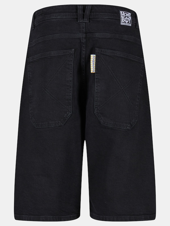 x-tra MONSTER Denim-5