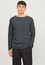 grey_150856