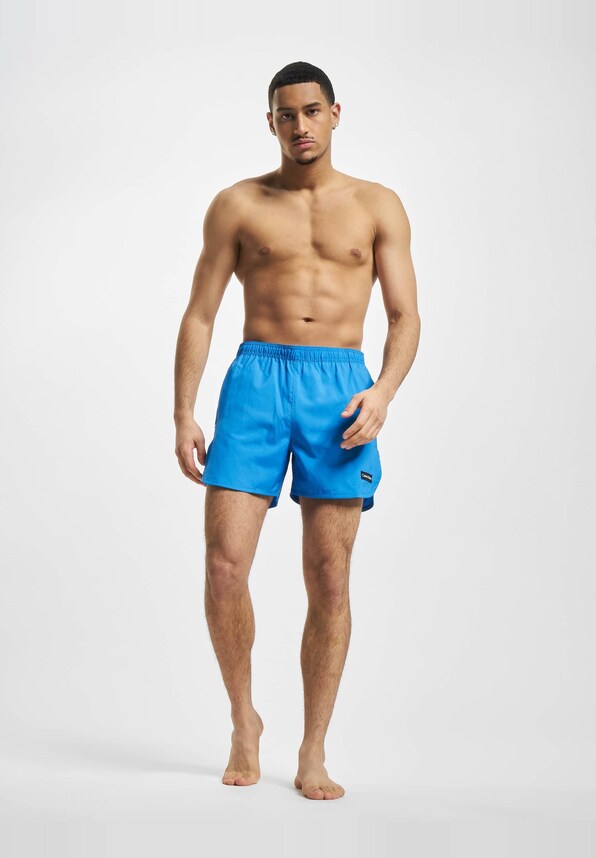 Underwear Medium Runner-5
