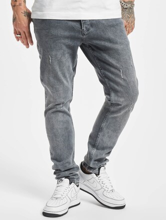 2Y Felix  Slim Fit Jeans