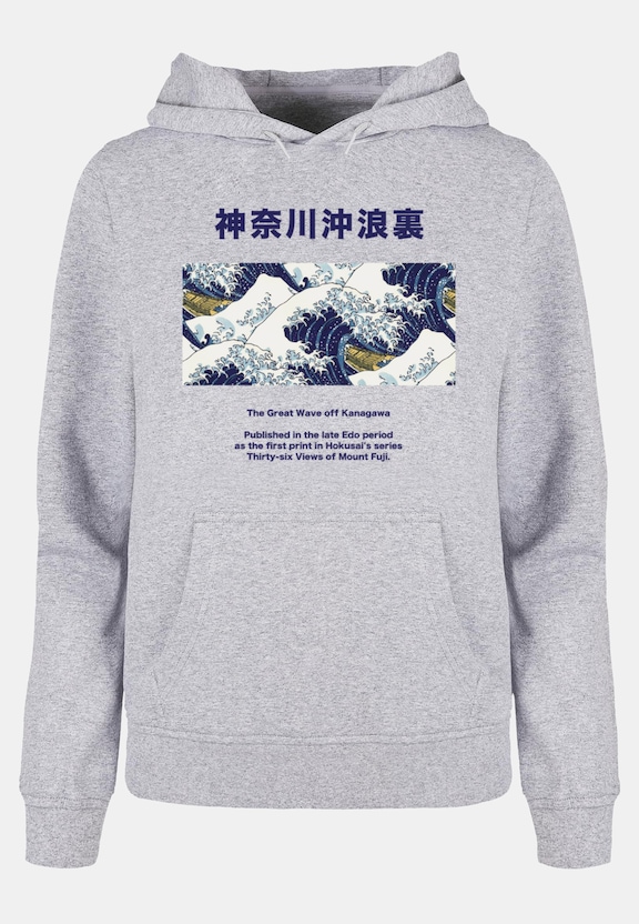 Ladies APOH - Hokusai 36 -2
