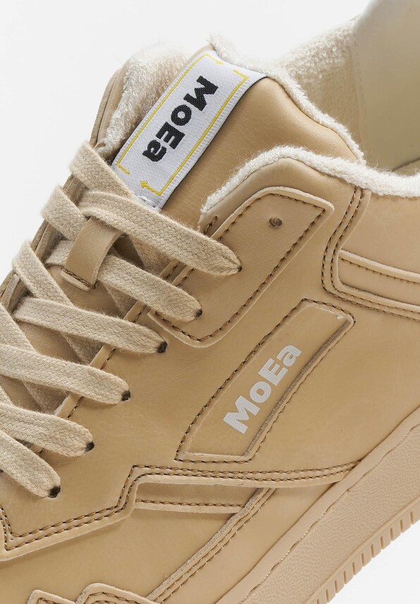 MoEa Cactus Schuhe-7