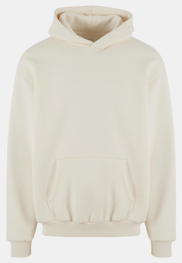 Small Signature Essential Os -2