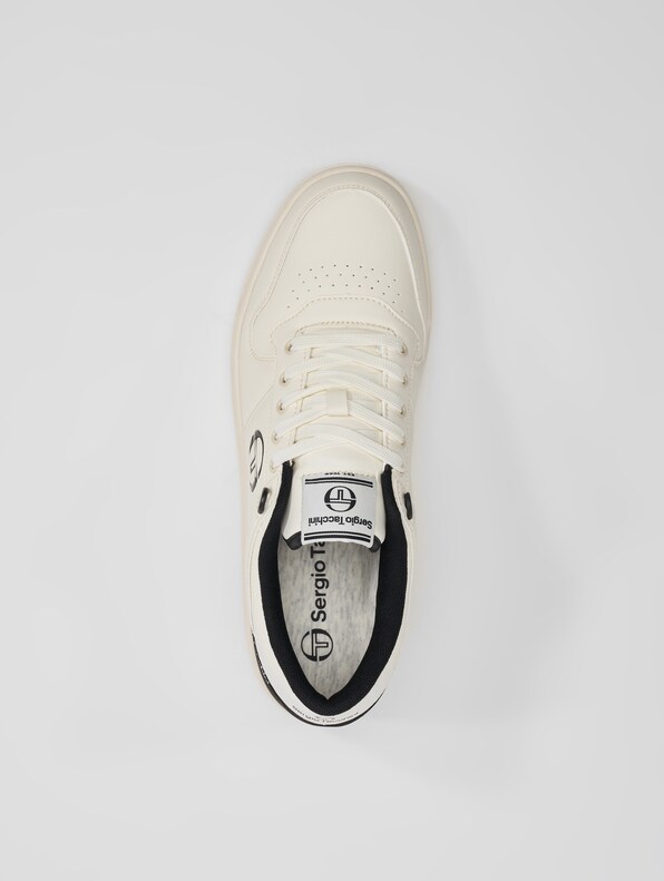 Sergio Tacchini Varese Sneakers-1