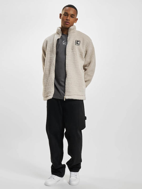 OG Teddy-8