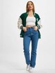 Levi's 501® Crop Straight Fit Jeans-5