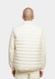 white_59710
