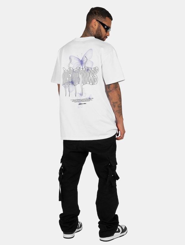 METAMORPHOSE V.4 x Heavy Oversized-3