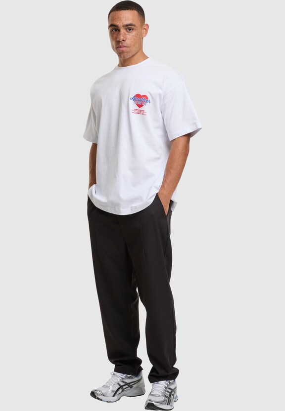 Late Delivery T-Shirt-3