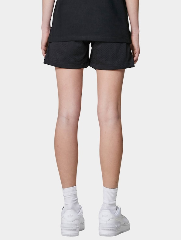 Essential Mesh -1