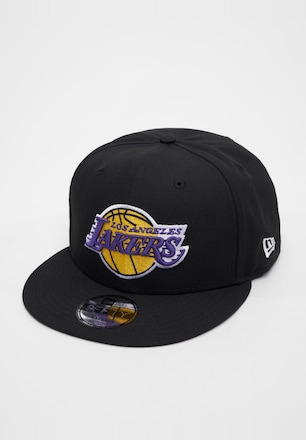 LA Lakers Repreve 9FIFTY