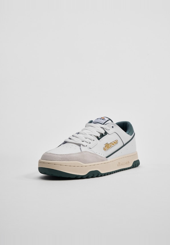 Ellesse LS987 Cupsole Sneakers-2