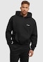 black_155149