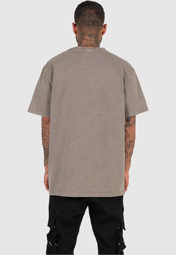 International x Acid Washed Heavy Oversized-1