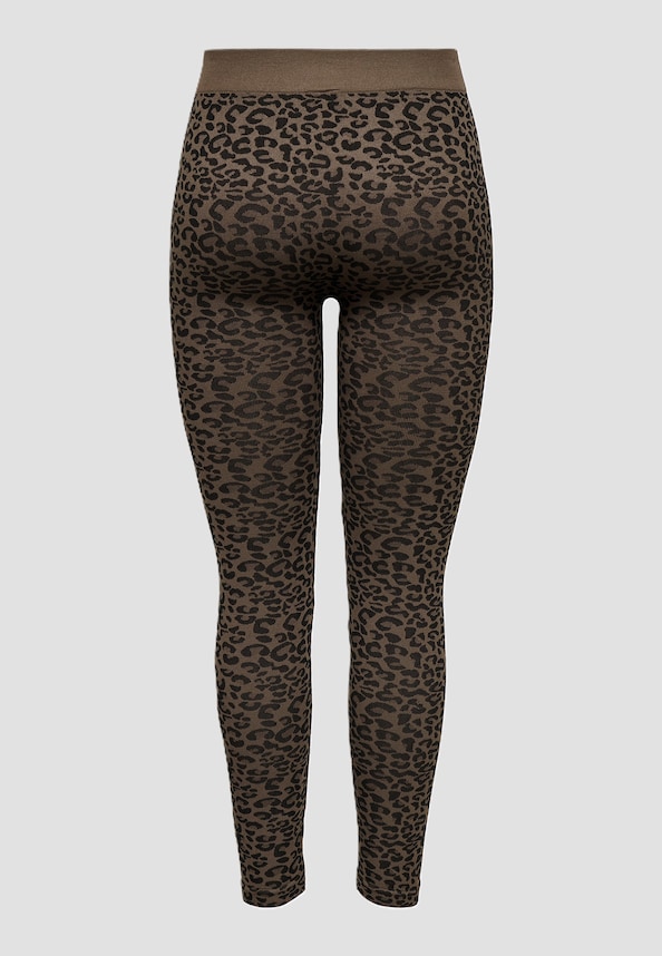 ONLJUNGLE SEAMLESS ANIMAL-5