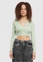 green_155569