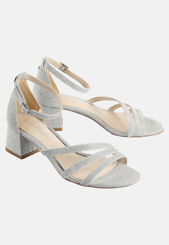 Lilly SHine Vegan Glitter-0