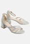 silver_151853