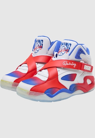 EWING ROGUE ''Puerto Rico''