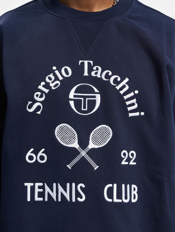 66 Tennis Club-3