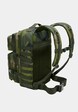 US Cooper Backpack Large Large-1