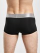 Underwear Low Rise Trunk 3 Pack-5