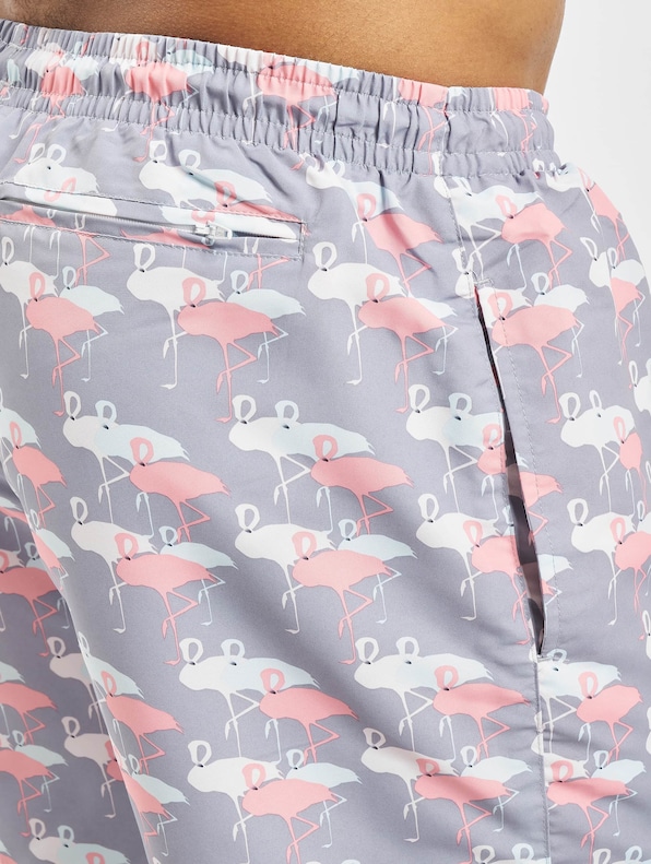 Pattern-4